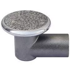 1 1/4 Guardless Elite Diamond Grit Disc Capps Manufacturing 289