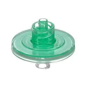 1/5 Micron Supor Aspiration/Injection Disc Filter