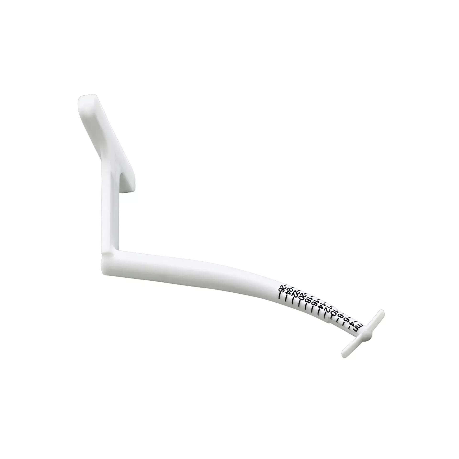 18 Fr Blom Singer Dilator-Sizer
