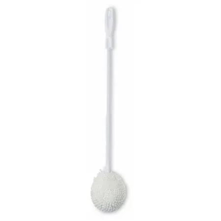 18"L Washing Brush