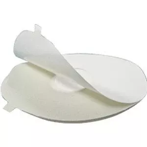 3 3/4" Seal-Tite Gasket, Large, 1 1/2", 10/Package