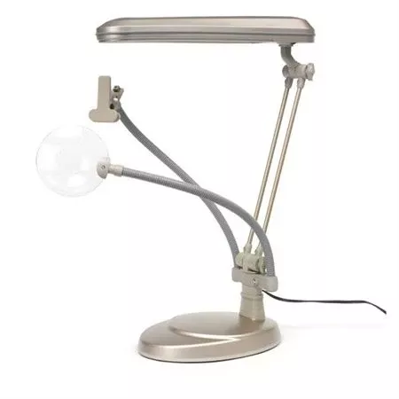 3-in-1 OttLite 24watt Replacement Bulb