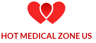 hotmedicalzoneus.com