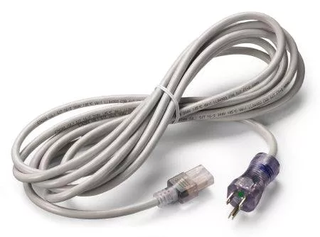 3M 3M™ Bair Hugger™ Replacment Power Cord - M-1103047-2490 - Each