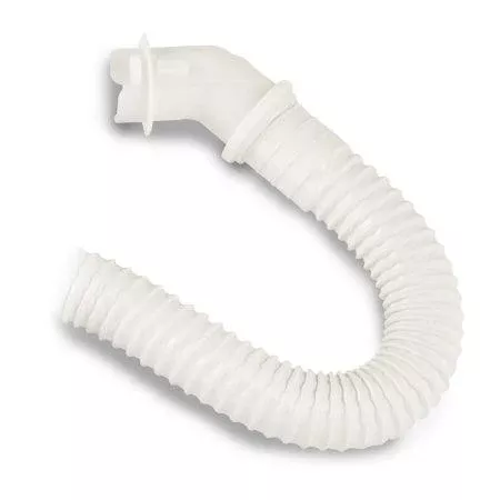 3M 3M™ Bair Hugger™ Warming Unit Replacement Hose - M-1041441-2446 - Each