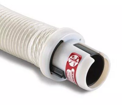 3M 3M™ Bair Hugger™ Warming Unit Replacement Hose - M-979363-3708 - Each