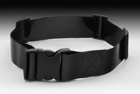 3M 3M™ Belt - M-998192-3066 - Case of 1