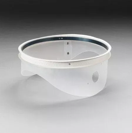 3M 3M™ Collar - M-231443-225 - Each