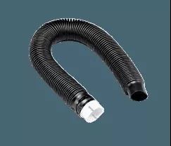 3M 3M™ PAPR Kit - M-1165014-3406 - Each