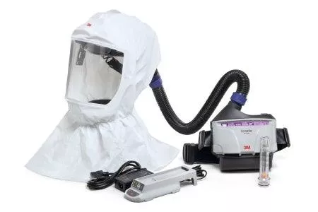 3M 3M™ Prefilter - M-1163511-4140 - Case of 100