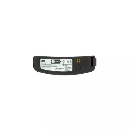 3M 3M™ Respirator Battery - M-998193-1082 - Case of 1