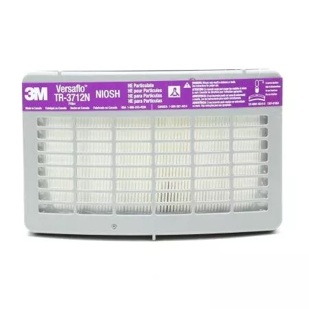 3M 3M™ Respirator Filter - M-943022-1515 - Case of 5