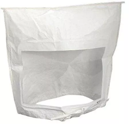3M 3M™ Test Hood - M-875766-3732 - Pack of 2