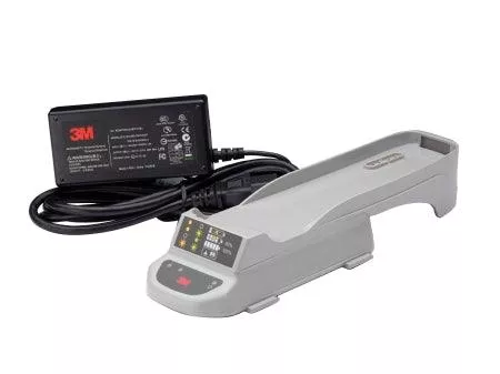3M 3M™ Versaflo™ Battery Charger Kit - M-1055114-2876 - Case of 1