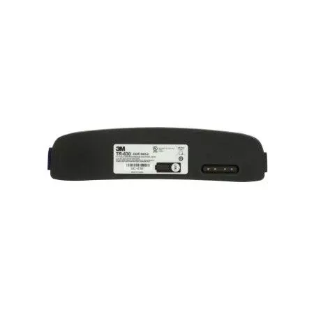3M 3M™ Versaflo™ Battery - M-1006371-200 - Case of 1