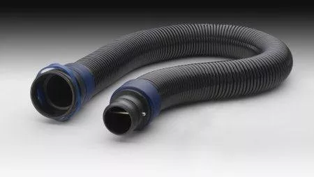 3M 3M™ Versaflo™ Breathing Tube - M-787427-3893 - Each