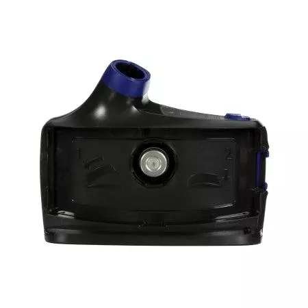 3M 3M™ Versaflo™ PAPR Motor/Blower Unit - M-1051887-2759 - Each