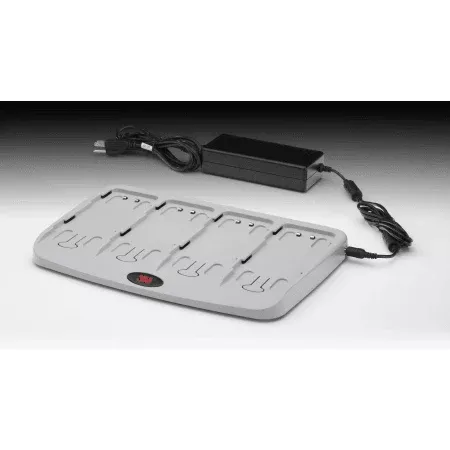 3M 3M™ Versaflo™ Power Supply - M-1006110-4149 - Each