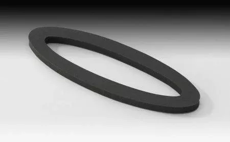 3M 3M™ Versaflo™ Ratchet Comfort Pad - M-1075229-1607 - Case of 10