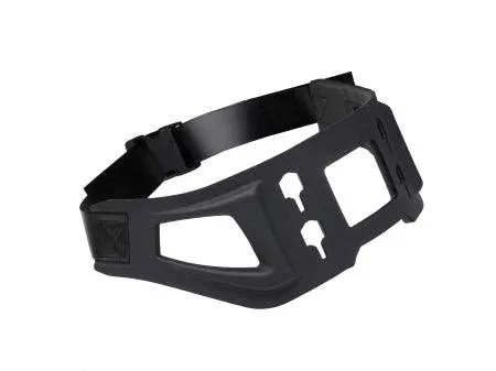 3M 3M™ Versaflo™ Replacement Belt - M-1055113-1983 - Case of 1
