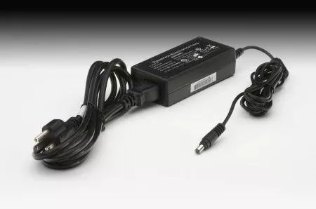 3M 3M™ Versaflo™ Replacement Power Cord - M-1111139-1749 - Case of 1