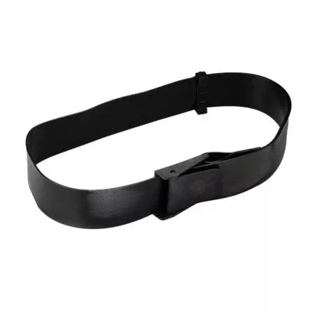 3M 3M™ Waist Belt - M-727729-548 - Case of 1