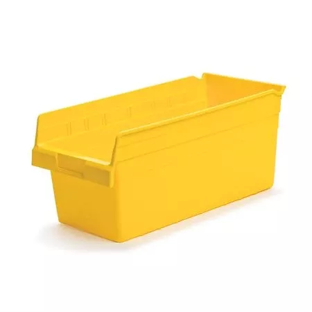 8" Tall Dividers For 8.375"W Bins