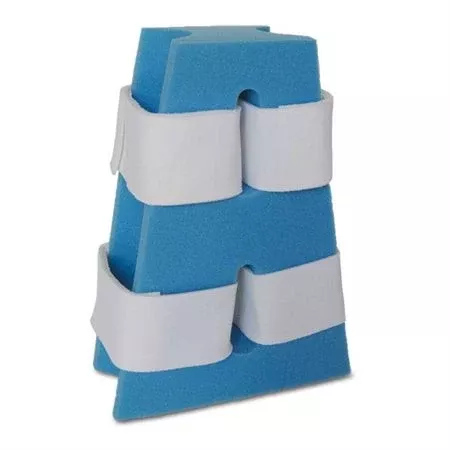 Abduction Pillows Medium - 22"L x 15"W x 6.25"H