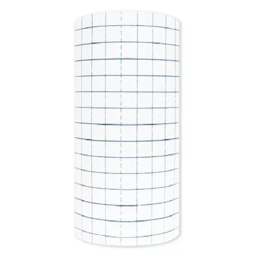 Abena Dressing Retention Tape | Non-Sterile & Latex-Free