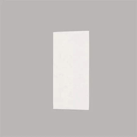 Absorbent Pads 100mL - 3"W x 6"H