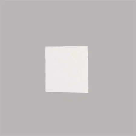 Absorbent Pads 50mL - 3"W x 3"H