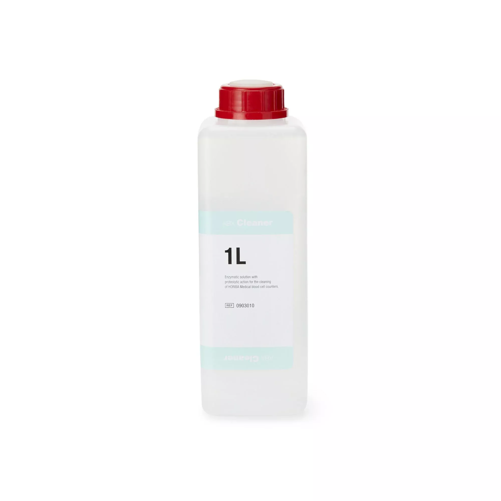 ABX Pentra™ Reagent for use with ABX Pentra 60 / 80 Hematology Analyzers