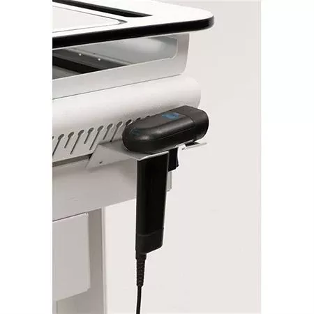 Accessories Barcode Scanner Holder