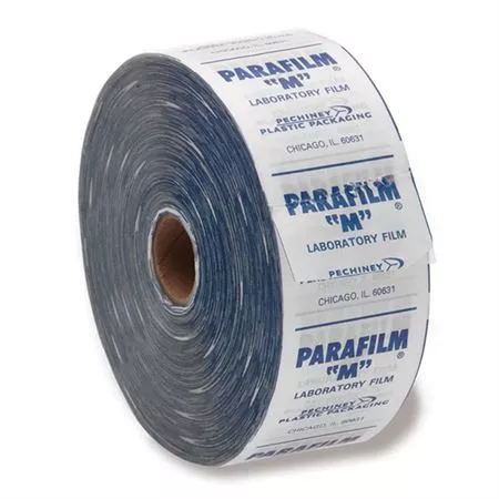 Accessories for Parafilm Dispenser 2" Parafilm Roll - 250'L
