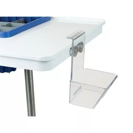 Accessories Printer Holder - Magnetic Mount