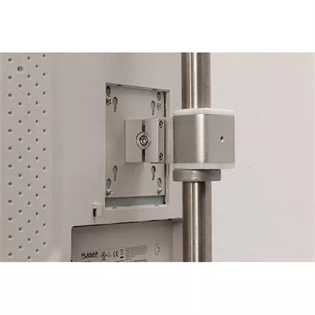 Accessories VESA Bracket Only