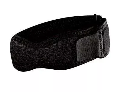 ACE Knee Strap