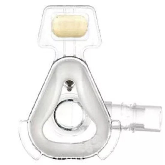 ACE Spacer Kit with Large Mask