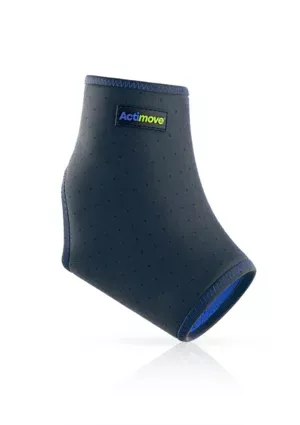 Actimove Adult and Kids Ankle Support