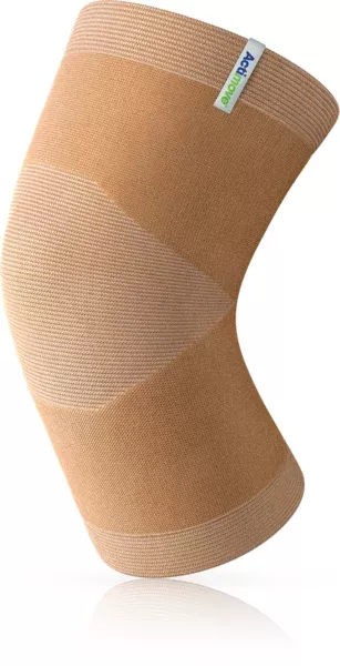 Actimove Arthritis Care Knee Support