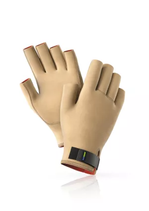 Actimove Arthritis Gloves
