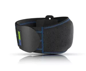 Actimove Elbow Strap Hot/Cold Pack Universal