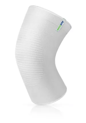 Actimove Everyday Mild Knee Support