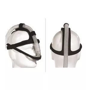 Adam Headgear