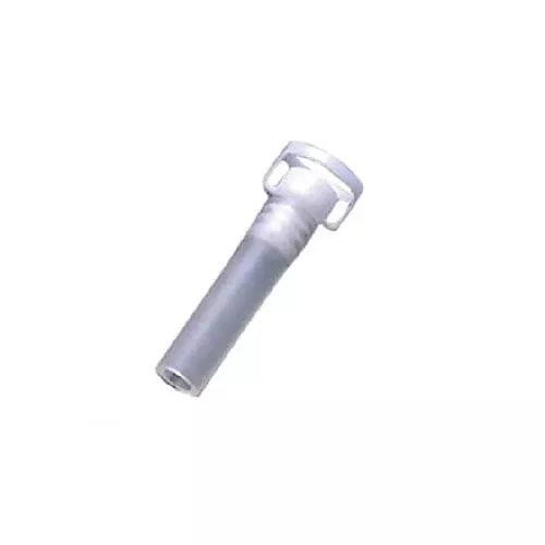 Adapter For 432600 Night Drain Bottle
