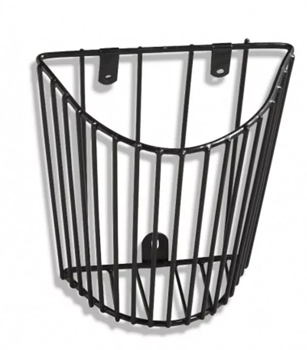 ADC Blood Pressure Inflation System Basket