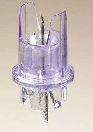 addEASE Binary Connectors