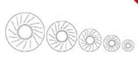 Adroit Medical Systems Warming Cap One Size Fits Most - M-813688-4264 - Case of 100