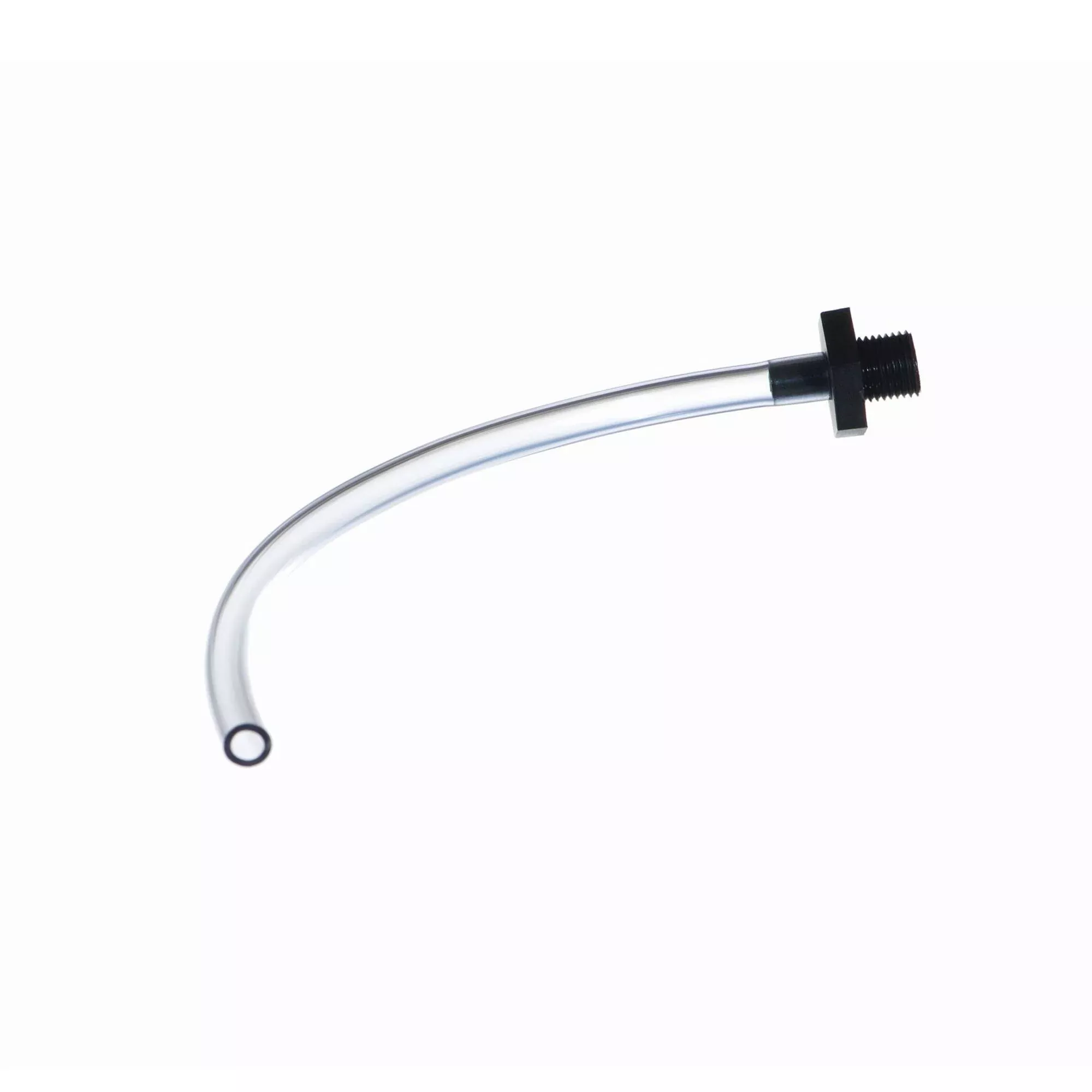 AG Industries Humidifier Adapter with 9" Tubing