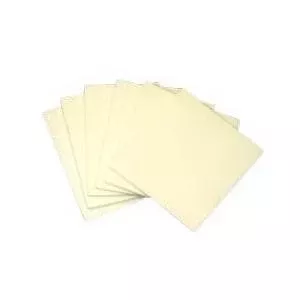 Air Inlet Filter For CPAP System